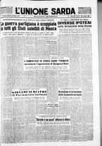 giornale/IEI0109782/1953/Giugno/105