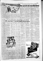 giornale/IEI0109782/1953/Giugno/107