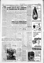 giornale/IEI0109782/1953/Giugno/108