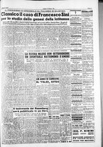 giornale/IEI0109782/1953/Giugno/109