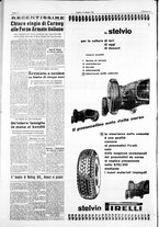 giornale/IEI0109782/1953/Giugno/110