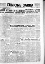 giornale/IEI0109782/1953/Giugno/111