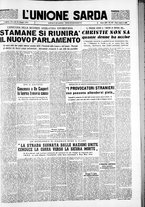 giornale/IEI0109782/1953/Giugno/115