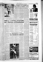 giornale/IEI0109782/1953/Giugno/117