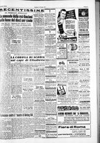 giornale/IEI0109782/1953/Giugno/119