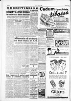 giornale/IEI0109782/1953/Giugno/12