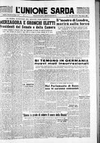 giornale/IEI0109782/1953/Giugno/121