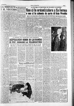 giornale/IEI0109782/1953/Giugno/123