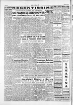 giornale/IEI0109782/1953/Giugno/124