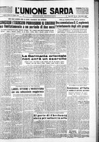 giornale/IEI0109782/1953/Giugno/125