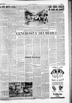 giornale/IEI0109782/1953/Giugno/127