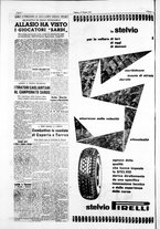 giornale/IEI0109782/1953/Giugno/128