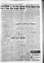 giornale/IEI0109782/1953/Giugno/129