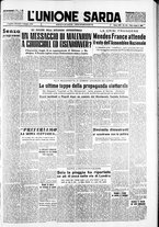 giornale/IEI0109782/1953/Giugno/13