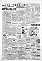 giornale/IEI0109782/1953/Giugno/130