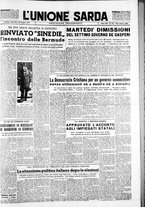 giornale/IEI0109782/1953/Giugno/131