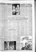 giornale/IEI0109782/1953/Giugno/133