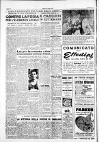 giornale/IEI0109782/1953/Giugno/134