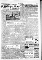 giornale/IEI0109782/1953/Giugno/135