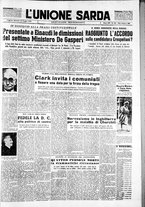 giornale/IEI0109782/1953/Giugno/137