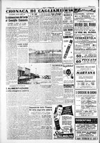 giornale/IEI0109782/1953/Giugno/138