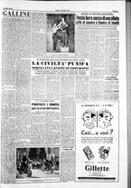 giornale/IEI0109782/1953/Giugno/139