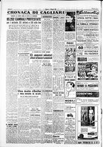 giornale/IEI0109782/1953/Giugno/14