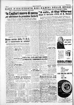 giornale/IEI0109782/1953/Giugno/140