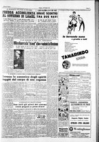 giornale/IEI0109782/1953/Giugno/141