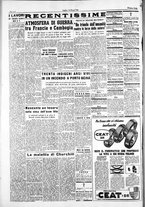 giornale/IEI0109782/1953/Giugno/142
