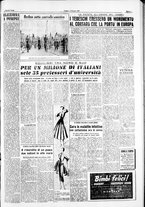 giornale/IEI0109782/1953/Giugno/15