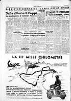 giornale/IEI0109782/1953/Giugno/16