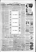giornale/IEI0109782/1953/Giugno/17