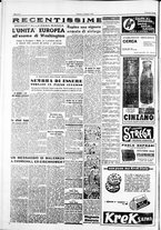 giornale/IEI0109782/1953/Giugno/18