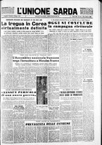 giornale/IEI0109782/1953/Giugno/19