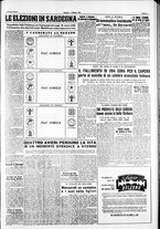 giornale/IEI0109782/1953/Giugno/23