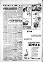 giornale/IEI0109782/1953/Giugno/24