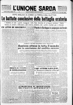 giornale/IEI0109782/1953/Giugno/25