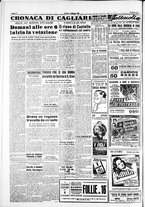 giornale/IEI0109782/1953/Giugno/26