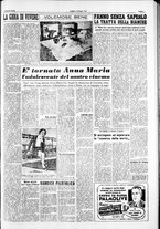 giornale/IEI0109782/1953/Giugno/27