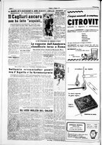 giornale/IEI0109782/1953/Giugno/28