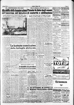 giornale/IEI0109782/1953/Giugno/29