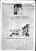 giornale/IEI0109782/1953/Giugno/3