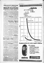 giornale/IEI0109782/1953/Giugno/30