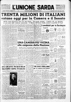 giornale/IEI0109782/1953/Giugno/31