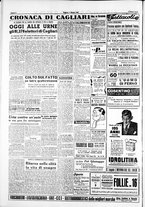 giornale/IEI0109782/1953/Giugno/32