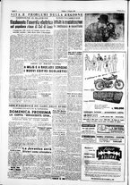 giornale/IEI0109782/1953/Giugno/34