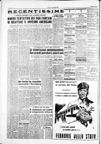 giornale/IEI0109782/1953/Giugno/36