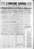 giornale/IEI0109782/1953/Giugno/37