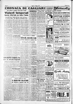 giornale/IEI0109782/1953/Giugno/38